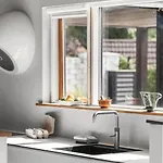 Fy398-middelfart-capellavej-35 미델파르트