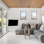 Fy398-middelfart-capellavej-35 Hébergement de vacances