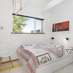 펜션 Fy398-middelfart-capellavej-35 *