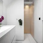 Fy398-middelfart-capellavej-35 펜션 미델파르트