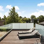 Fy398-middelfart-capellavej-35 펜션