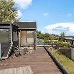 Fy398-middelfart-capellavej-35 펜션 *