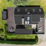 Fy398-middelfart-capellavej-35 Hébergement de vacances *