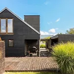 Fy398-middelfart-capellavej-35 *