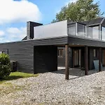 펜션 Fy398-middelfart-capellavej-35 미델파르트