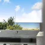Fy398-middelfart-capellavej-35 Hébergement de vacances Middelfart