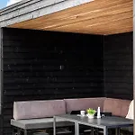 Fy398-middelfart-capellavej-35 *