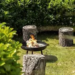 Fy398-middelfart-capellavej-35 Hébergement de vacances *