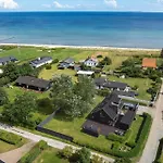 Fy398-middelfart-capellavej-35