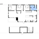 Fy398-middelfart-capellavej-35 Middelfart