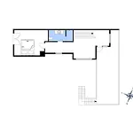Fy398-middelfart-capellavej-35 * Middelfart