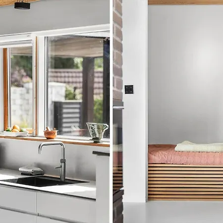Fy398-middelfart-capellavej-35 Feriehus *