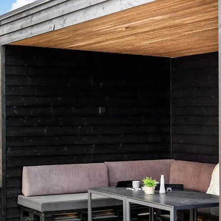 Fy398-middelfart-capellavej-35 *