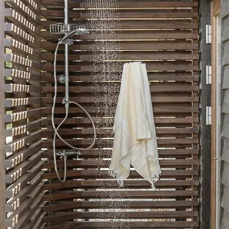 Ferienhaus Fy398-middelfart-capellavej-35 *