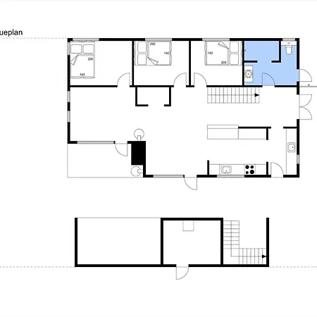 Fy398-middelfart-capellavej-35 Middelfart