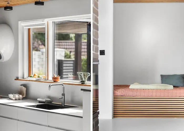 Fy398-middelfart-capellavej-35 Feriehus *