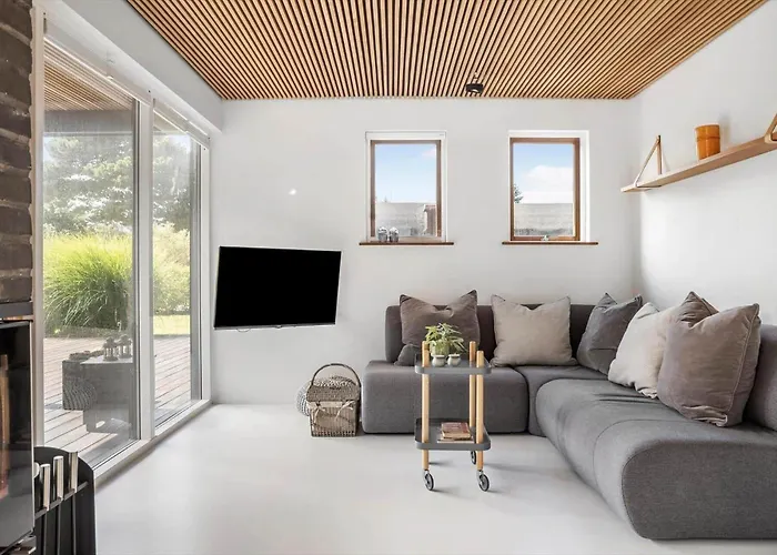 Fy398-middelfart-capellavej-35 Feriehus