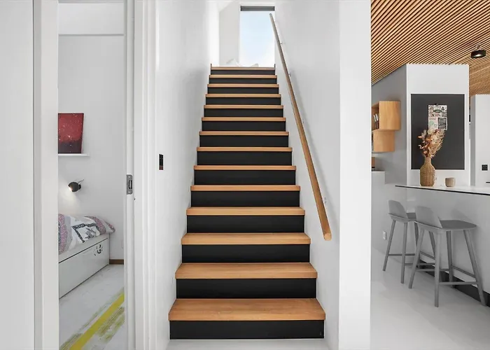 Fy398-middelfart-capellavej-35 Feriehus