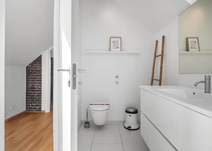 Feriehus Fy398-middelfart-capellavej-35 *