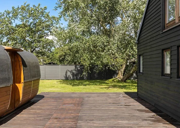 Fy398-middelfart-capellavej-35 Feriehus
