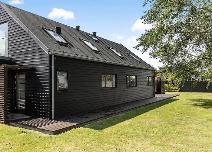 Feriehus Fy398-middelfart-capellavej-35