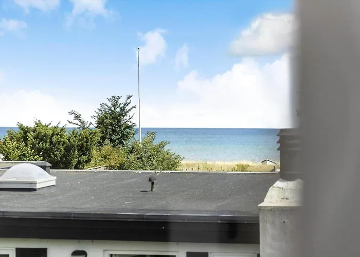 Fy398-middelfart-capellavej-35 Feriehus Middelfart