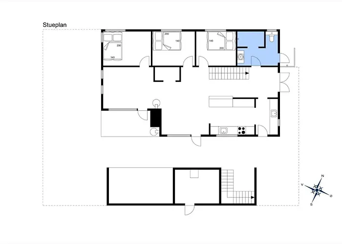 Fy398-middelfart-capellavej-35 מידלפרט