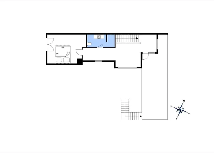 Fy398-middelfart-capellavej-35 * מידלפרט